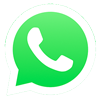 Whatsapp now